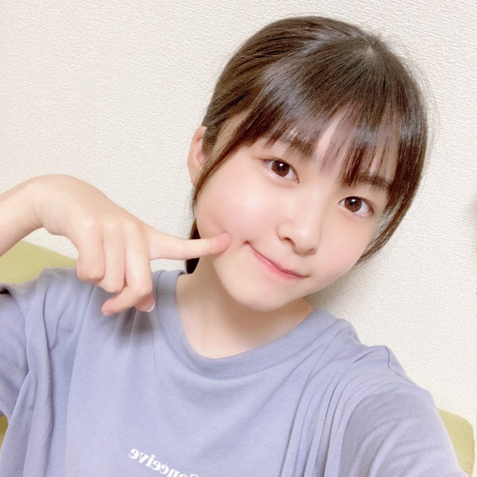 青島もものTwitter画像22
