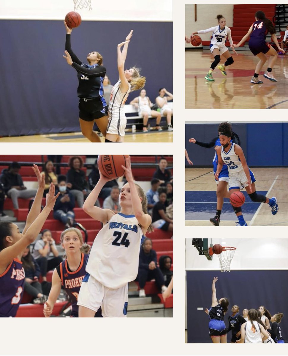 2024_lady's tweet photo. 5 in Double Digits in Game 3 DUB 💨
@taniyahc32 14 pts  
@juliejanus2 14 pts
@Amiyahlamelle 13 pts 
@jballer0534 12 pts
@alissa_c24 10 pts

#LBISummerShowcase #NCBallers #gymratz https://t.co/sGlXNC5uTc