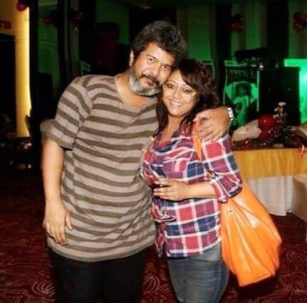 Countdown শুরু, এবার পাহাড়ে তোর জন্মদিন ❤️ <a href="/searchayan/">Ayan Chakraborti</a>