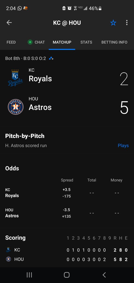 JoeSanchez333's tweet photo. Listoo los premium seguimos pasando a cajasss ahi llevensenla✌✌

Los que aprovecharon la promo yq cobraron igual😉😉😉😉😉😉

🇺🇲⚾️

Y recuerden #Mlbitsmine😉 https://t.co/4DFLcHxDz6