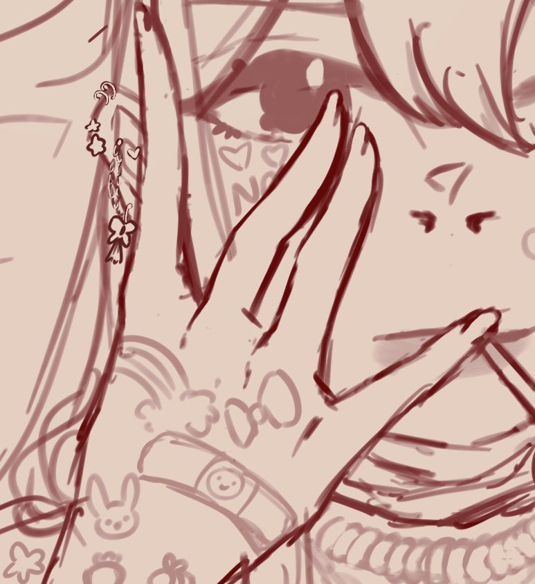 literally sobbing  i am inso much pain