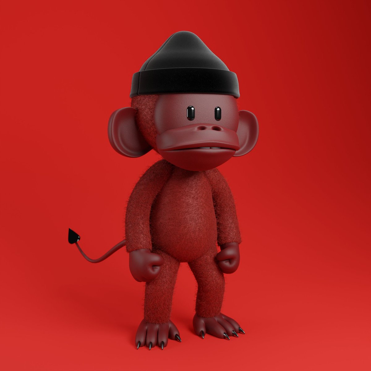 inferno_trades's tweet image. OMG 🔥🔥🔥🔥🔥 @MonkeRejects