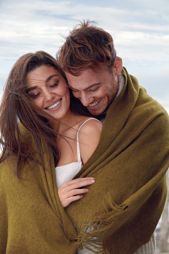 ┌───── •✧✧• ─────┐
 Mɪ ᴄᴏʀᴀᴢᴏ́ɴ ᴀʟ ʟᴀᴛɪʀ ᴍᴇ ᴇsᴛᴀ́ sɪᴇᴍᴘʀᴇ ʀᴇᴄᴏʀᴅᴀɴᴅᴏ ϙᴜᴇ sɪ ᴀʟɢᴜ́ɴ ᴅɪ́ᴀ ᴛᴇ ᴏʟᴠɪᴅᴏ sᴇʀᴀ́ ᴘᴏʀϙᴜᴇ sᴇ ʜᴀ ᴘᴀʀᴀᴅᴏ.
└───── •✧✧• ─────┘