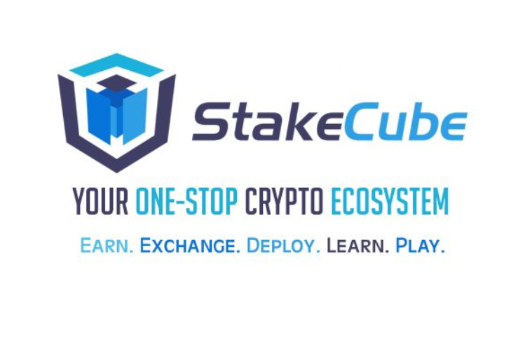 cryptotrader85's tweet photo. Just started another $SCC MN from the #StakeCube masternodes that I have running &amp; also from the stakes &amp; other masternodes of other coins. I sell the rewards &amp; stakes from the other coins to accumulate more #SCC as I believe @stakecube is a good long term project. https://t.co/ioqc4aUFct