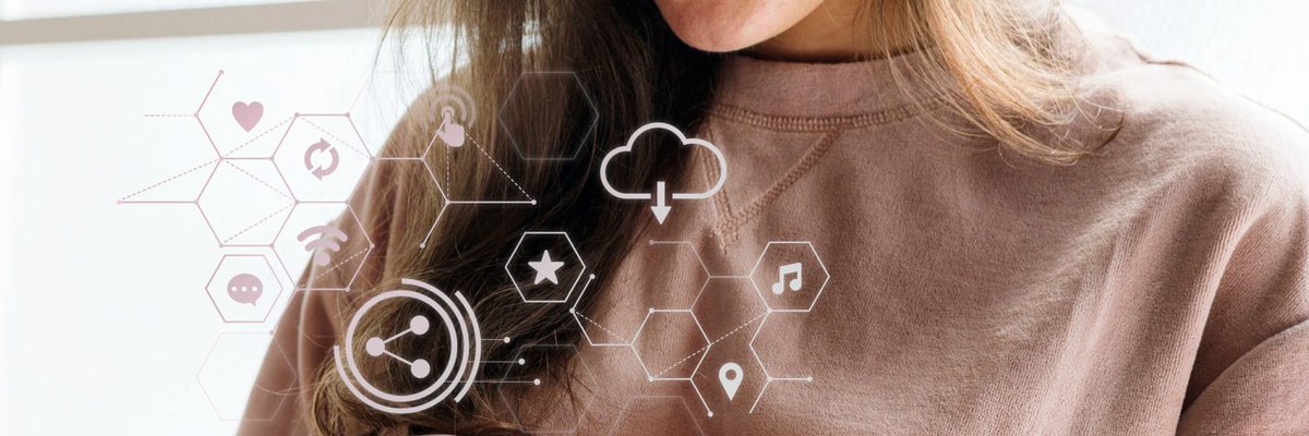 ubpascal's tweet photo. El docente y autor @MazzoccoMarcos participó de la nueva entrega de Misceláneas Educativas 🙌

En su artículo enumera herramientas y estrategias para repensar la #comunicación.

Mirá la nota completa, acá 👉 https://t.co/FjdKFZPi3o

#UBP #SaberySaberHacer https://t.co/XHvGwNgaxP