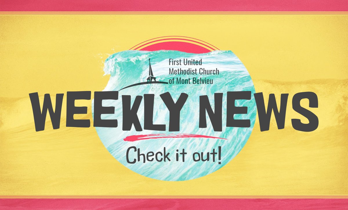 MBMethodist tweet picture