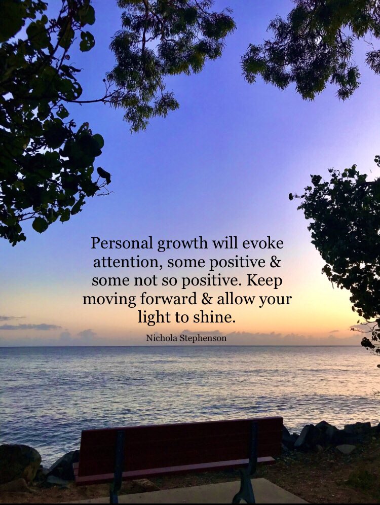 wealth_12's tweet photo. #positive #life https://t.co/7gdS1lmSPo