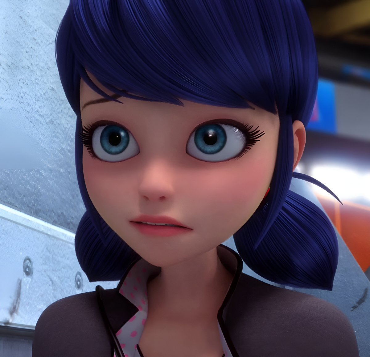 Daily A+M (@petitebuginette) on Twitter photo 