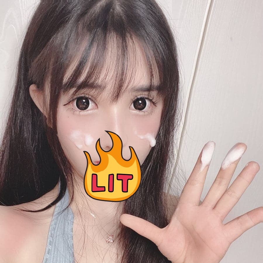 You are my P♥️
#ptgf香港兼職女友 #ptgf #ptgfhk #ptgf香港出租女友 #ptgf香港 #ptgf出租女友 #ptgfhongkong #尖沙咀 #即出 #香港約炮