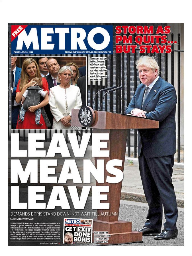 Swans "leaving meaning (2lp)". Leave on means. Leave on means. Uk's withdrawal from the european union. Left leave правило.