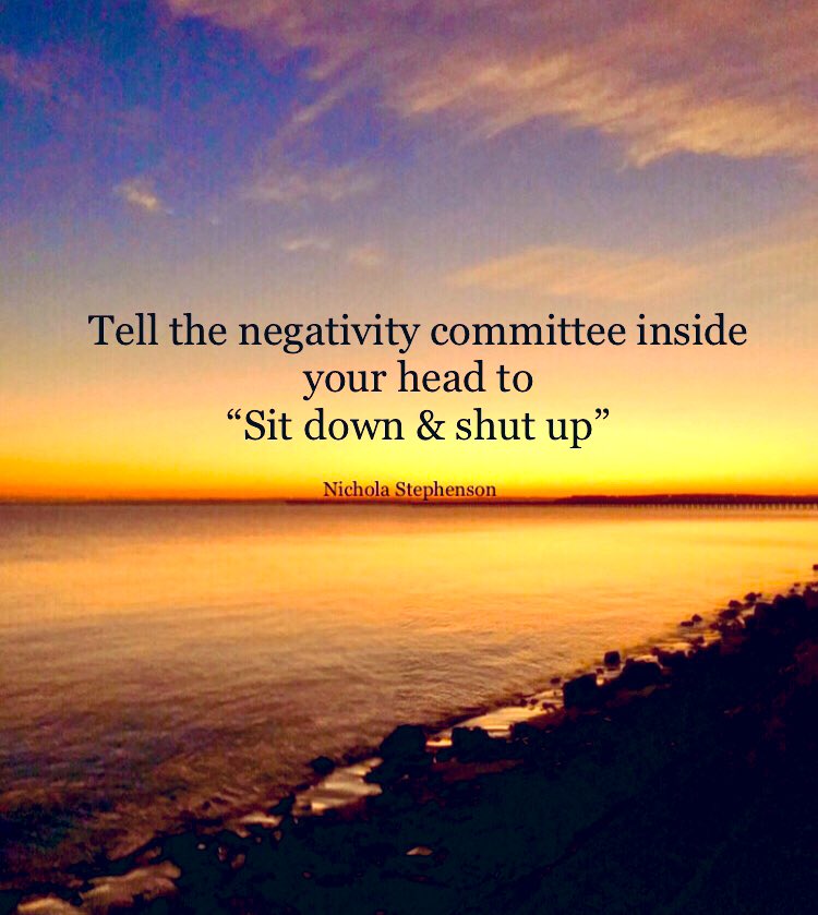 wealth_12's tweet photo. #PositiveVibes #PositiveThoughts https://t.co/aMTx7NCZMl