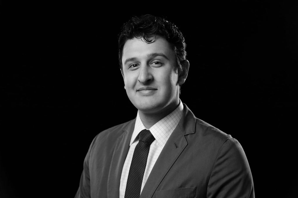 StrategyGroupCo's tweet photo. Happy Birthday to fantastic Media Buyer, @A_iacovetti... better known as "Dayton PRIME." https://t.co/RZGQ1nxikJ