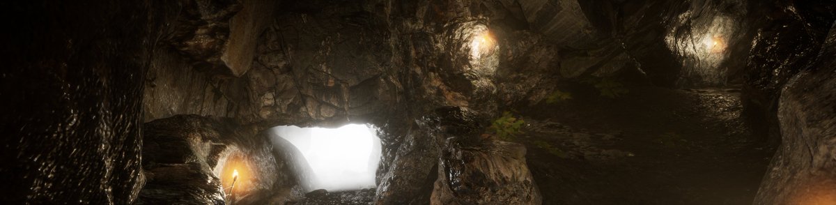 Equilibrium Games tweet media