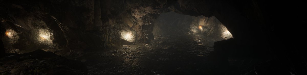 Equilibrium Games tweet media