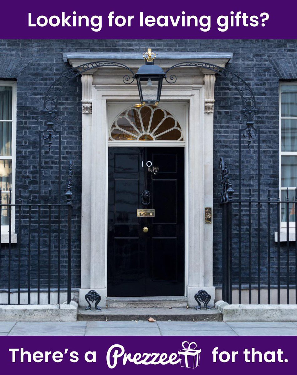 Jamie_Samaha (@jamie_samaha) on Twitter photo 