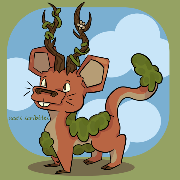 AcesScribbles's tweet photo. https://t.co/v5hUt7KCcQ