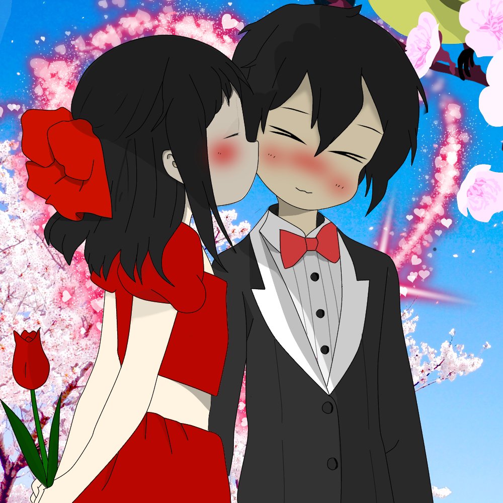 First20645756 tweet picture