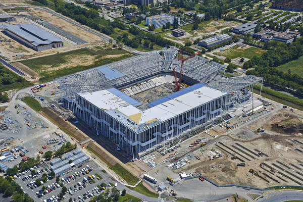SCAlmenara's tweet photo. 🏟️ | 𝑳𝒆 𝒎𝒐𝒏𝒖𝒎𝒆𝒏𝒕 𝒑𝒂𝒖𝒍𝒊𝒔𝒕𝒂𝒏𝒐.

Após a compra do terreno de posse da Prefeitura o Alme iniciou o planejamento para ter um estádio próprio que podesse cumprir todos os direitos de sua amada torcida. O desejo de estar mais perto do povo sempre nos fascinou...

🧶 https://t.co/Xwtkwk75GN