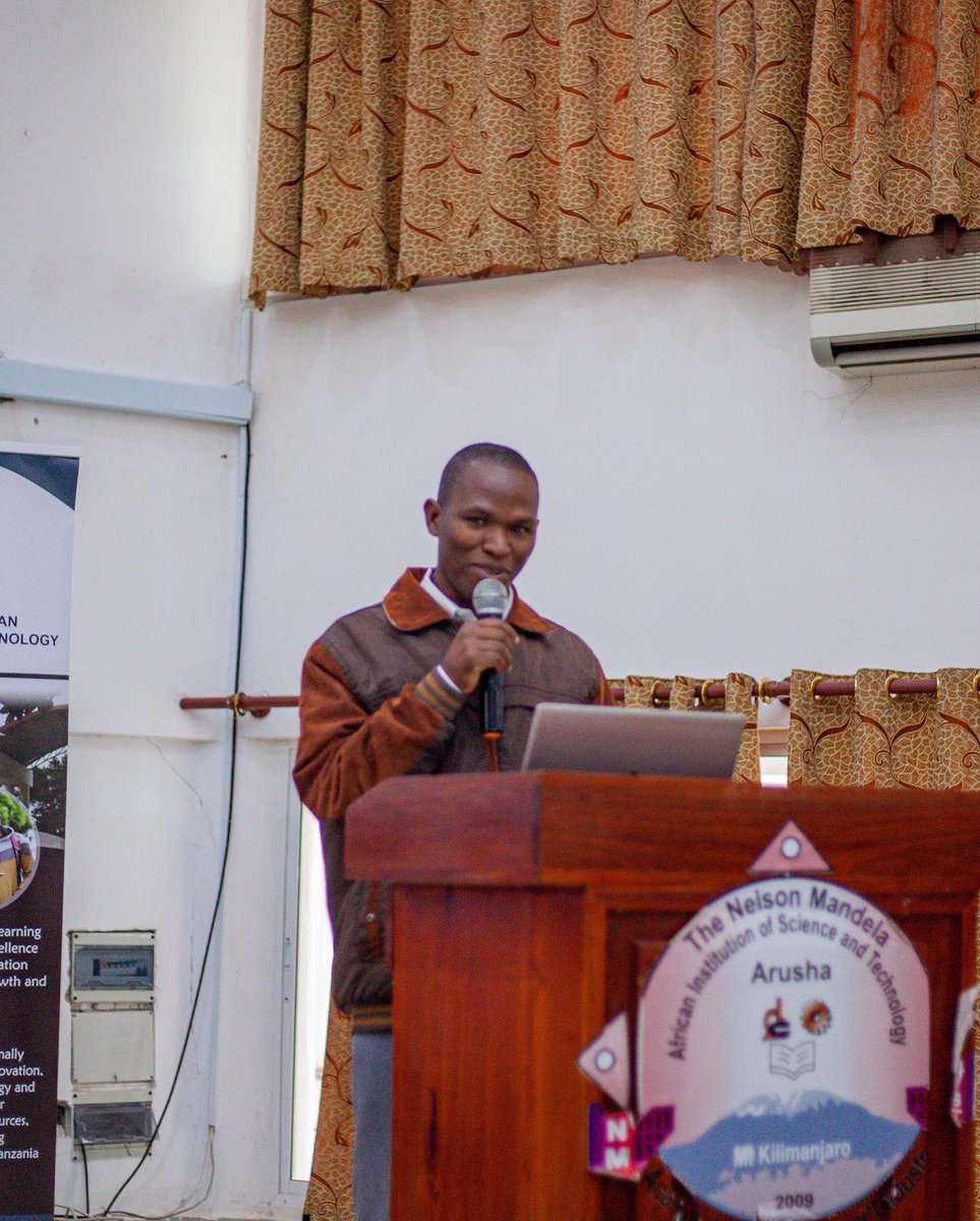 CREATES ACE TANZANIA tweet media