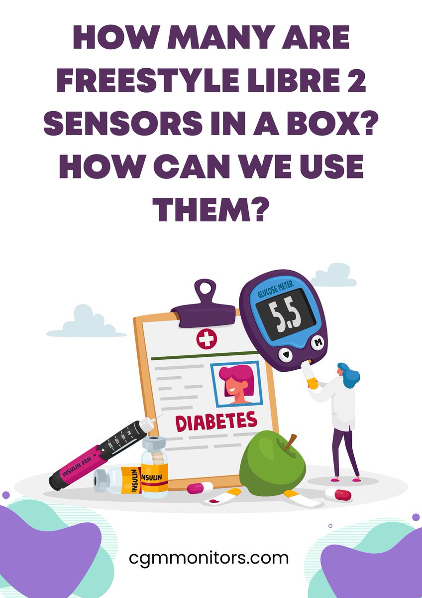 Follow Elizabeth Johnson S Ejohnson65 Latest Tweets Twitter