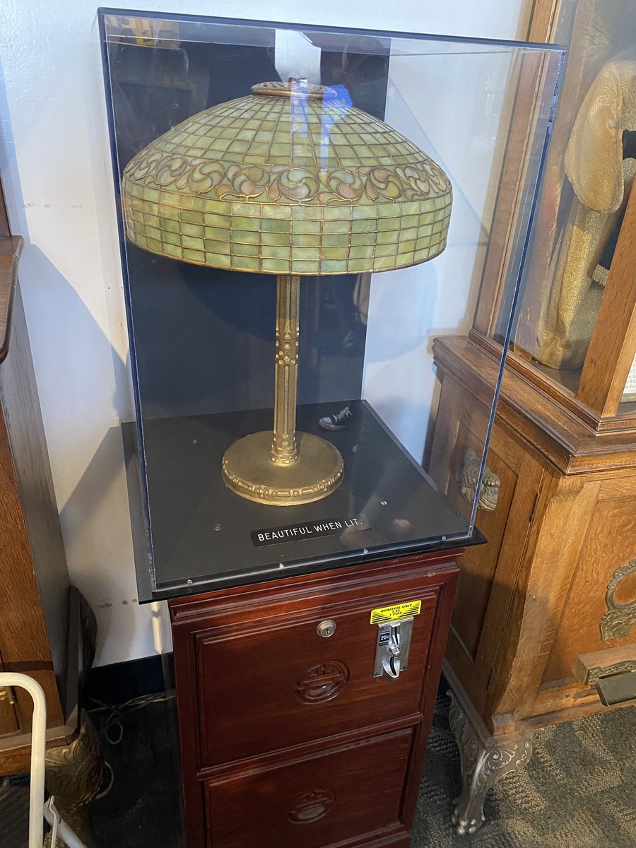 AP in Abundance! tweet media