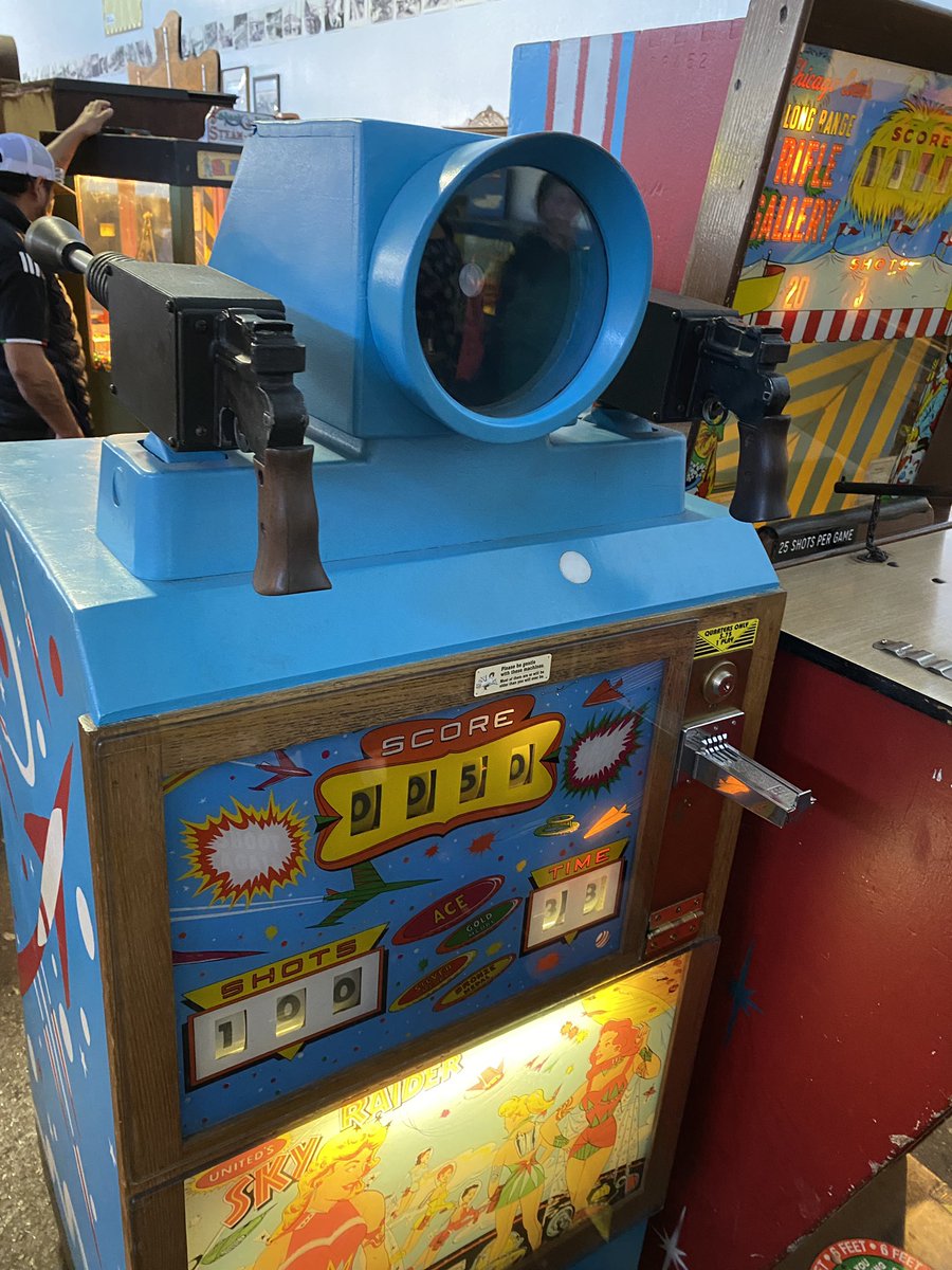 AP in Abundance! tweet media