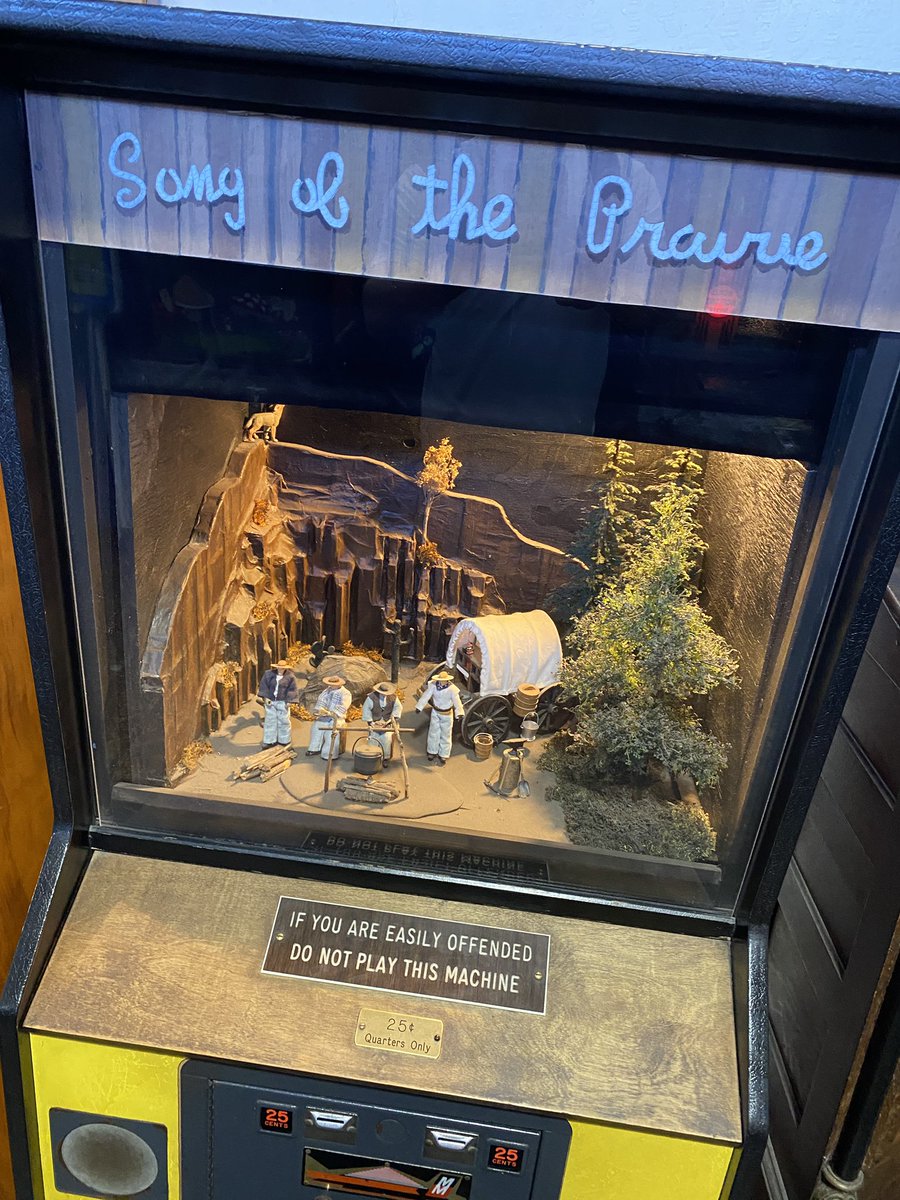 AP in Abundance! tweet media