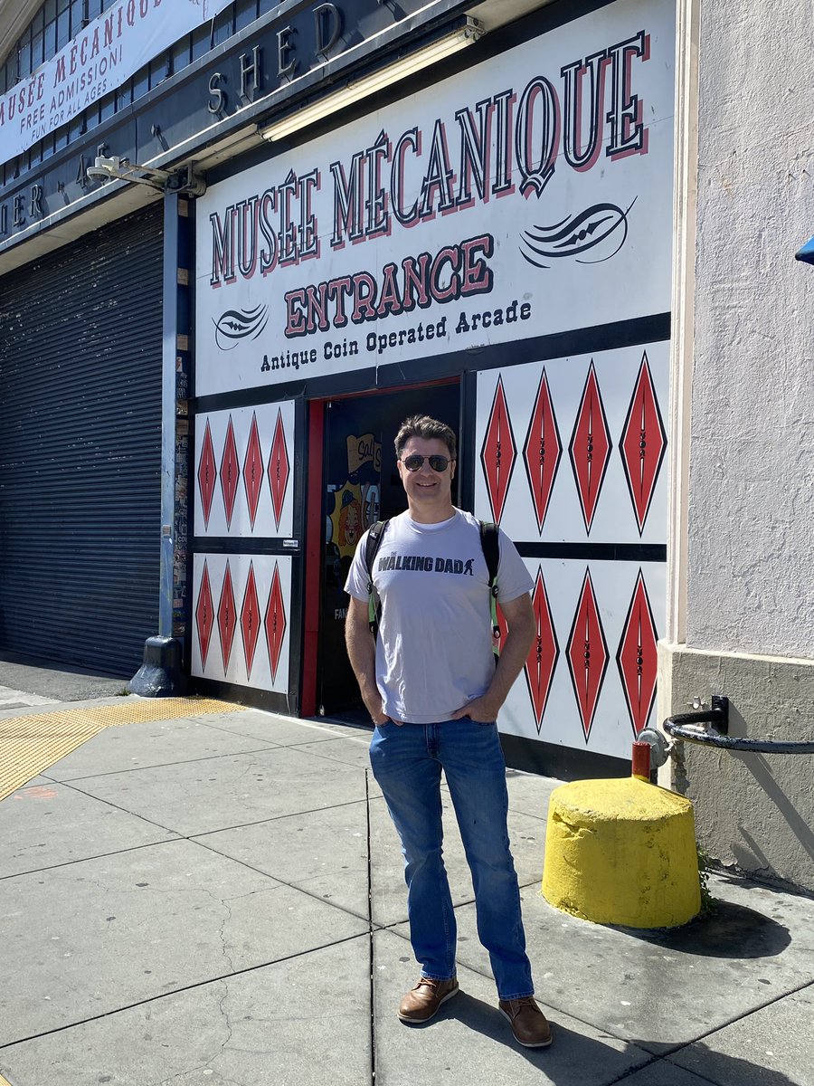 AP in Abundance! tweet media