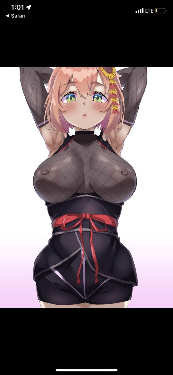 censdraq's tweet photo. https://t.co/sHmkm43uwE
