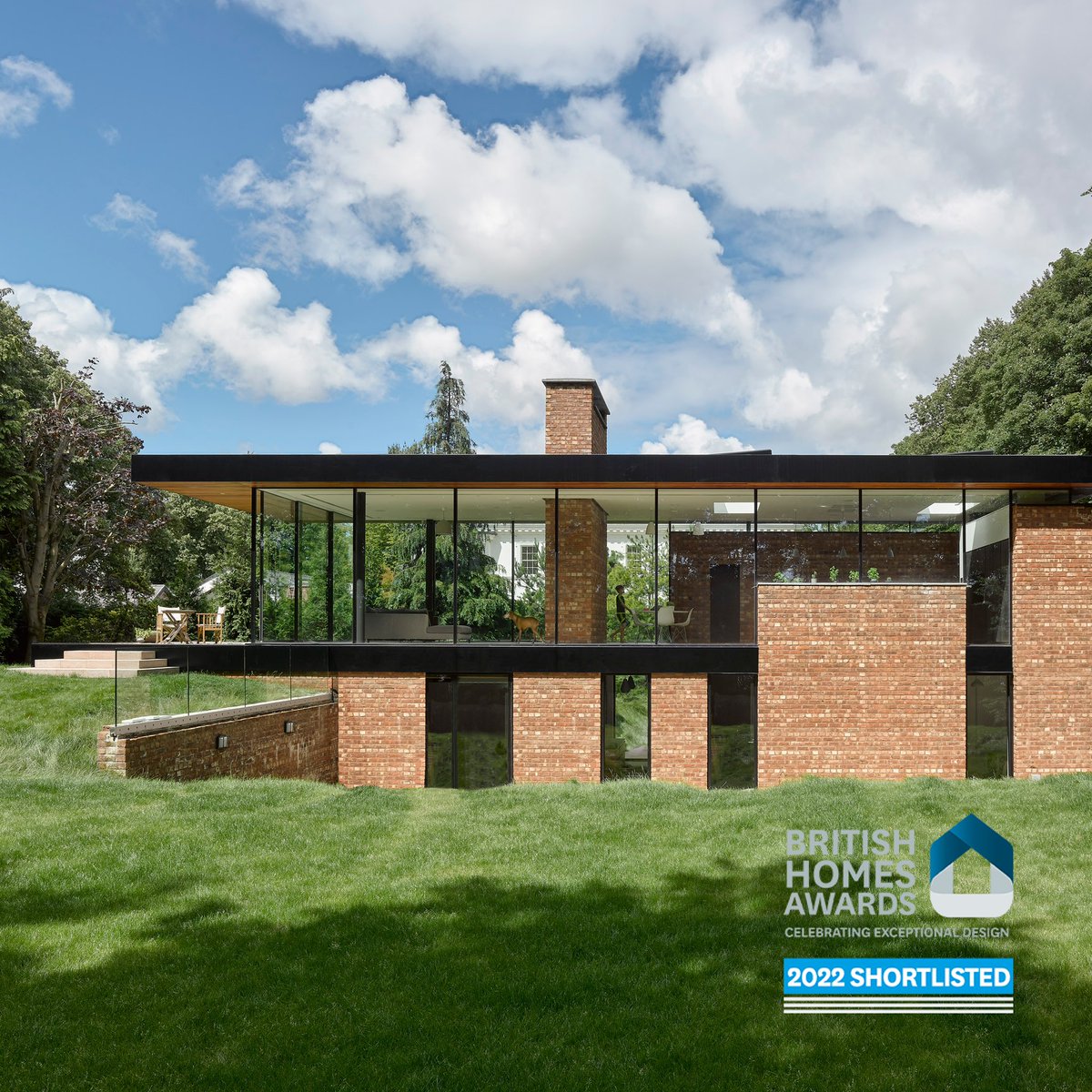 DK-Architects tweet media