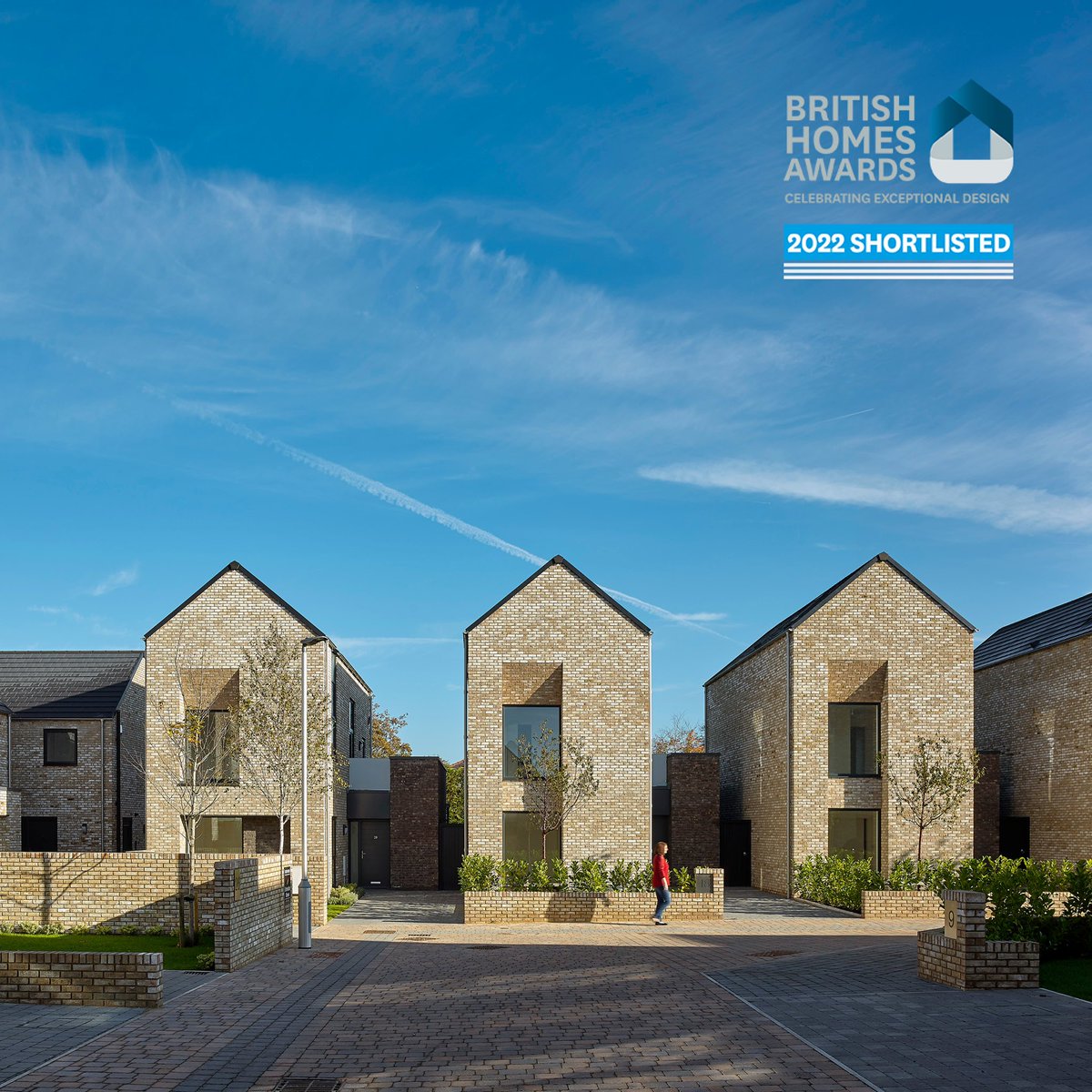 DK-Architects tweet media