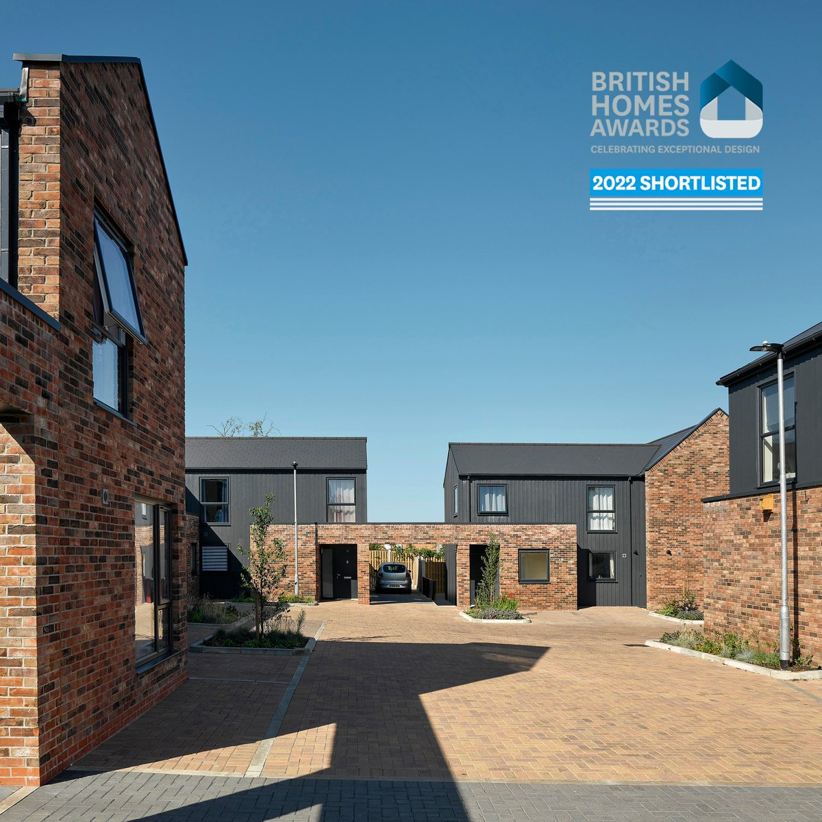 DK-Architects tweet media