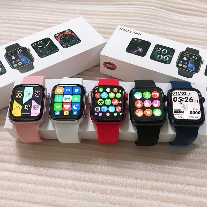 BM_STORE11's tweet photo. ساعة العيد 🤩
سسسححححبببب علي hw22 pro smart watch 
فولو @BM_STORE11 
⭕ رتويت ولايك وخليك قريب 🎁 🎉 https://t.co/yPmsYETOZA
