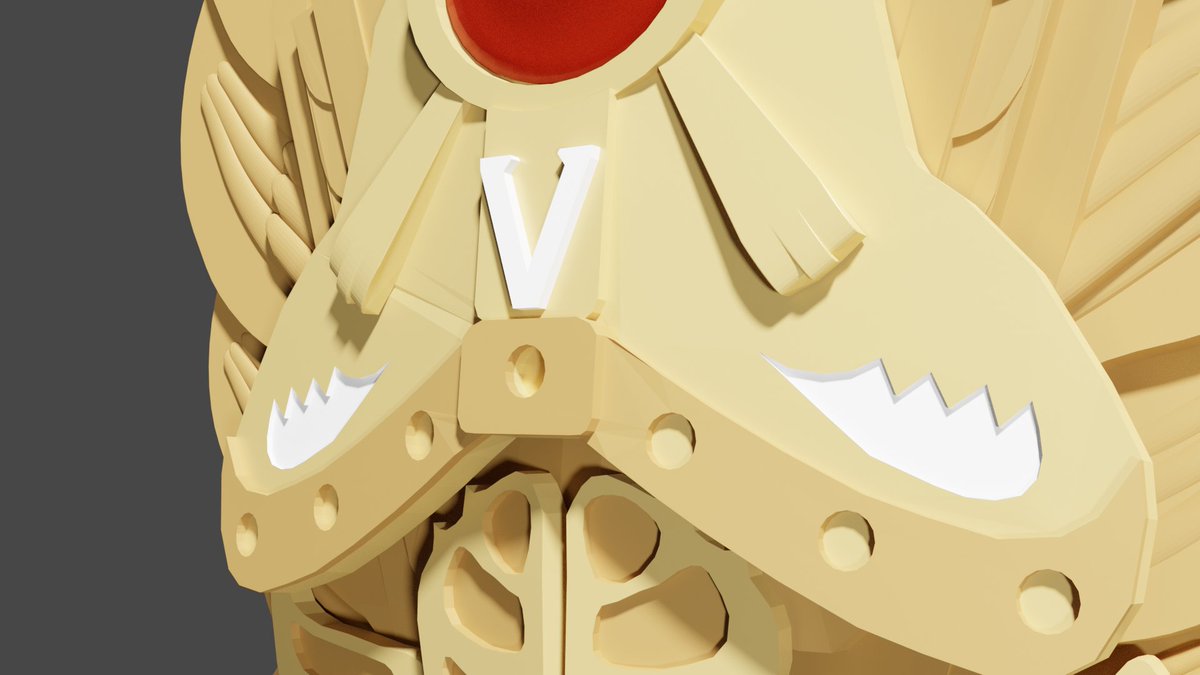 ElfeniGames's tweet photo. We have added Naoto Date's wrestling belt from Tiger Mask anime as printing files to Etsy store. 

https://t.co/YXKg9U3RGz

#tigermask #wrestling #naotodate #cosplay #3dprinting #3dmodeling #anime #etsy https://t.co/6jryDAGSey