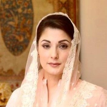 نِیرَنّگِ خیال (@0fasii) on Twitter photo #AinamPG
<a href="/MaryamNSharif/">Maryam Nawaz Sharif</a>
<a href="/0Ain_/">𝑨𝒊𝒏𝒂𝒎 𝒗𝒊𝒆𝒘'𝒔</a>🅰️<a href="/0fasii/">نِیرَنّگِ خیال</a>
🍂<a href="/0Ain1/">𝑨𝒊𝒏𝒂𝒎 𝑨𝒍𝒊☀︎︎</a>
🌿<a href="/1fasii/">نِیرَنّگِ خیال</a>
🍁@Bu_Af1
🍃<a href="/Nmr_A1/">🌺🌼ꋊ꒐ꂵꋪꋬ ꂵꋬꋪꇙꁝꋬ꒒꒒🏵️🌸</a>
🌸@ZA3901
🍒
🍂<a href="/8Aiin/">🍒عینی Ch™🍒</a>
🌿<a href="/67_mrb/">R. 🔪</a>
🍁<a href="/Haji733/">حاجی آفتاب احمد</a>
🍃@mkb976
🌸<a href="/UmaizaAli/">Sayyada Umaiza Ali</a>
🌸<a href="/iShiirr/">تـــسديـــد قــــــروض</a>
🍂@B2iR2
🌿<a href="/ab_zz1/">Abdul Razzaq</a>
🍁@33Azim
🍃<a href="/AshrafRa9/">Ashraf Rasool Azad</a>
🍂<a href="/al_ana6/">Aamna Ilyas</a>
🌿@Tayyaba_
🍁<a href="/pBuH_786/">محتـــرمــــہ کـــیانـــــی صـــاحبـــہ💔</a>
🍃<a href="/Shanaz_SR/">اُمیدِ سحر🇵🇰❣️</a>
🍒<a href="/MishiMughal17/">عنائیہ گوہر نایاب❤</a>😭😭 #AinamPG
<a href="/MaryamNSharif/">Maryam Nawaz Sharif</a>
<a href="/0Ain_/">𝑨𝒊𝒏𝒂𝒎 𝒗𝒊𝒆𝒘'𝒔</a>🅰️<a href="/0fasii/">نِیرَنّگِ خیال</a>
🍂<a href="/0Ain1/">𝑨𝒊𝒏𝒂𝒎 𝑨𝒍𝒊☀︎︎</a>
🌿<a href="/1fasii/">نِیرَنّگِ خیال</a>
🍁@Bu_Af1
🍃<a href="/Nmr_A1/">🌺🌼ꋊ꒐ꂵꋪꋬ ꂵꋬꋪꇙꁝꋬ꒒꒒🏵️🌸</a>
🌸@ZA3901
🍒
🍂<a href="/8Aiin/">🍒عینی Ch™🍒</a>
🌿<a href="/67_mrb/">R. 🔪</a>
🍁<a href="/Haji733/">حاجی آفتاب احمد</a>
🍃@mkb976
🌸<a href="/UmaizaAli/">Sayyada Umaiza Ali</a>
🌸<a href="/iShiirr/">تـــسديـــد قــــــروض</a>
🍂@B2iR2
🌿<a href="/ab_zz1/">Abdul Razzaq</a>
🍁@33Azim
🍃<a href="/AshrafRa9/">Ashraf Rasool Azad</a>
🍂<a href="/al_ana6/">Aamna Ilyas</a>
🌿@Tayyaba_
🍁<a href="/pBuH_786/">محتـــرمــــہ کـــیانـــــی صـــاحبـــہ💔</a>
🍃<a href="/Shanaz_SR/">اُمیدِ سحر🇵🇰❣️</a>
🍒<a href="/MishiMughal17/">عنائیہ گوہر نایاب❤</a>😭😭