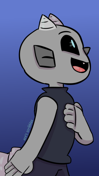 AcesScribbles's tweet photo. https://t.co/W7ojx2nflk