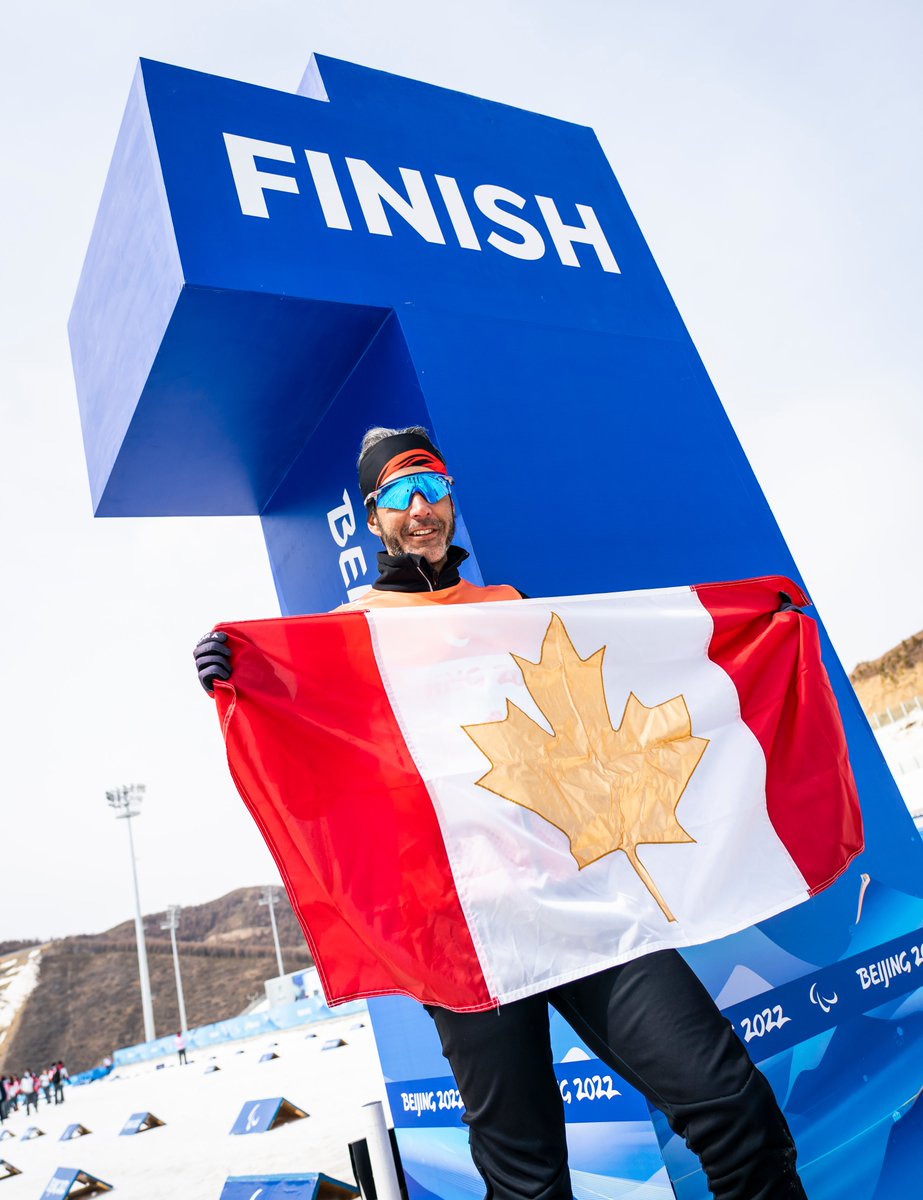 Nordiq Canada tweet media