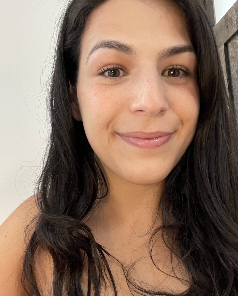 Content from mayaspage