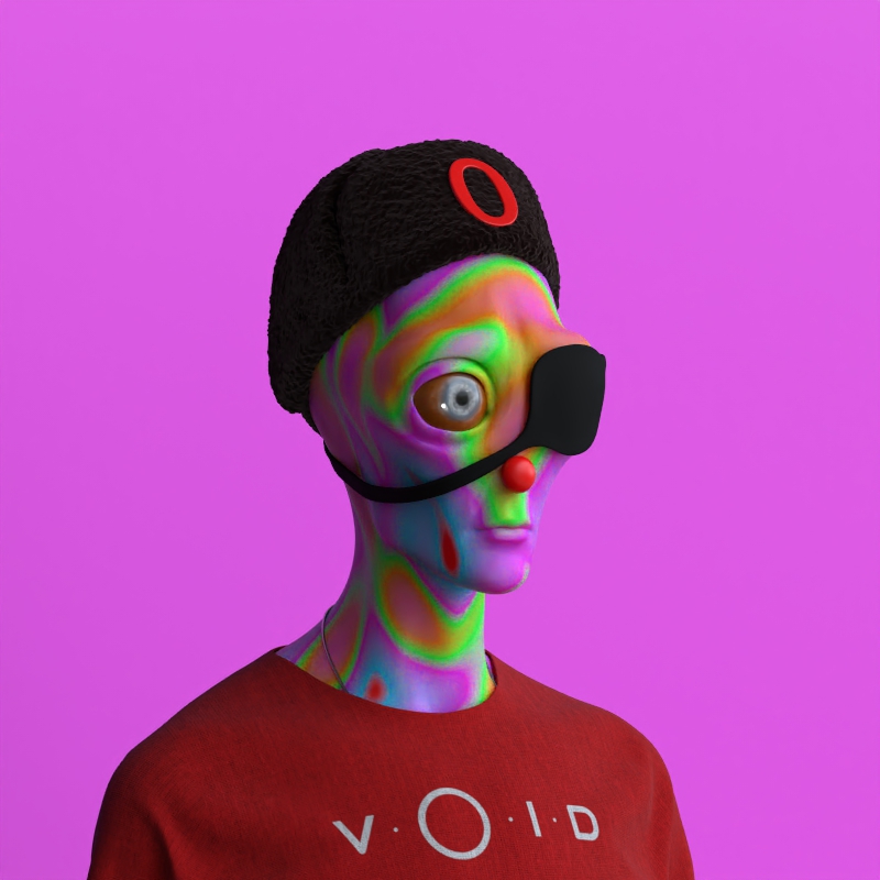 MoonCat7026's tweet photo. Can we start a #VOIDfollowVOID chain?

@ImmaDegen #metaverse #NFT https://t.co/cYtZxXTL56
