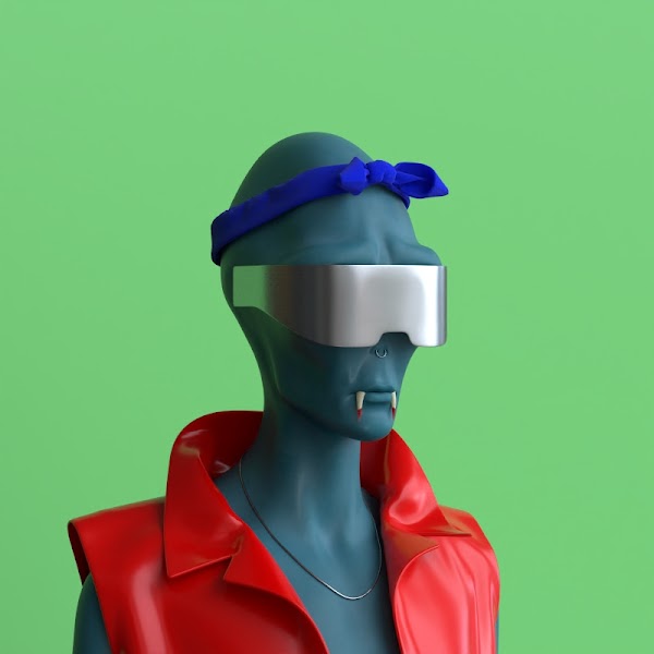 MoonCat7026's tweet photo. Can we start a #VOIDfollowVOID chain?

@ImmaDegen #metaverse #NFT https://t.co/cYtZxXTL56