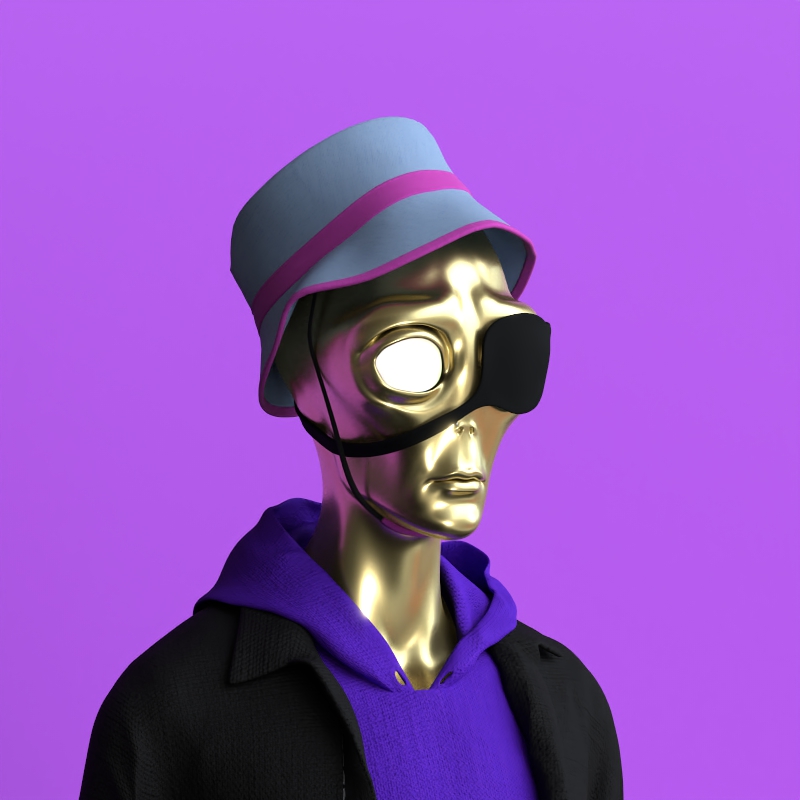 MoonCat7026's tweet photo. Can we start a #VOIDfollowVOID chain?

@ImmaDegen #metaverse #NFT https://t.co/cYtZxXTL56