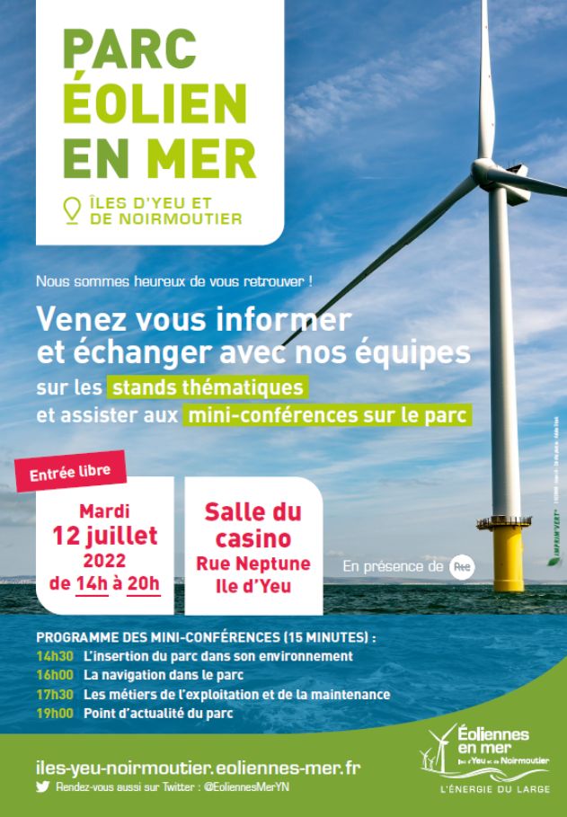 EoliennesMerYN tweet media