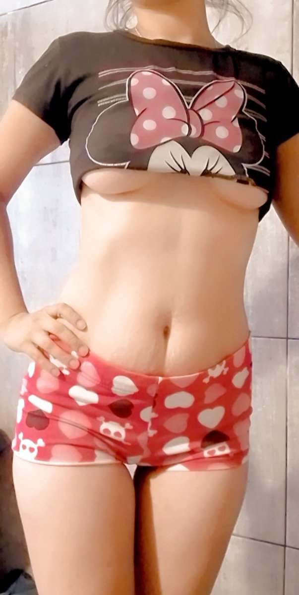 resana79727801's tweet photo. #Onlyfansgirl
🧊PROMOTION📢
#Onlyfans #Onlyfansgirl #Model #Onlyfanpromo

Twitter:@tegan_louu

❇️SUBSCRIBE OF 👇🏻

💙 https://t.co/VXpYMlRBpP

⭐EXCLUSIVE⭐
🎗️Videos and Nudes 
🎗️Onlyfans Link
🎗️beautiful view

LIKE, RT And DROP YOUR LINKS https://t.co/ufFodfC6a6 https://t.co/UfN2d0gFne