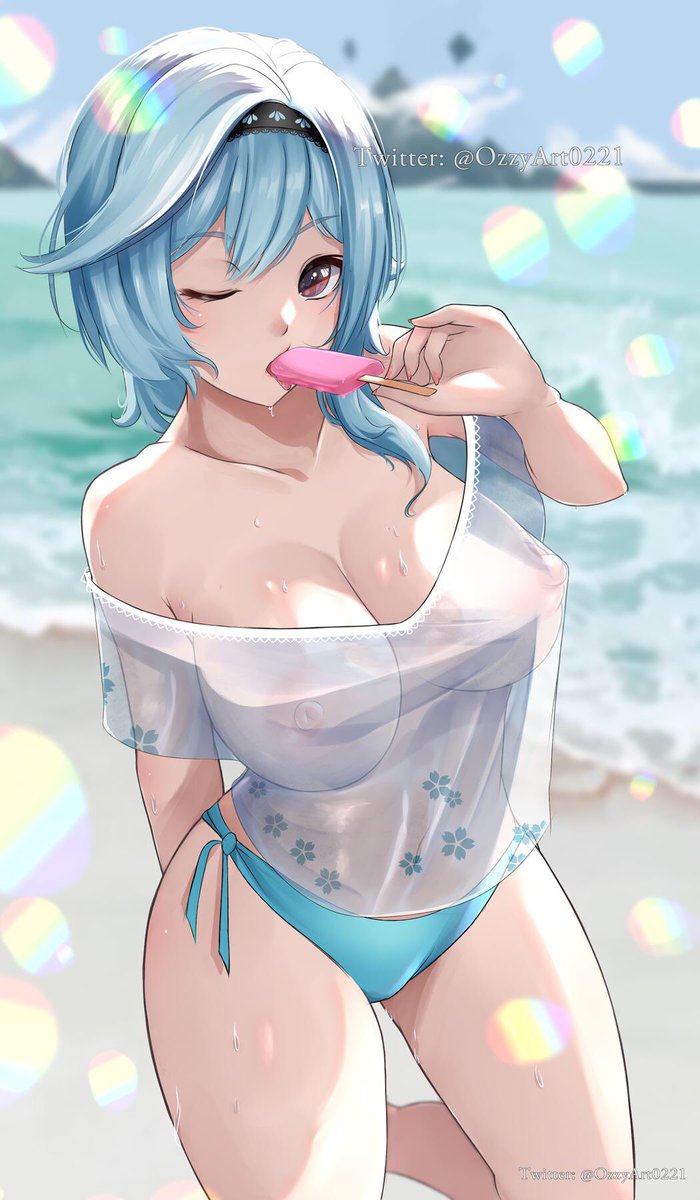censdraq's tweet photo. https://t.co/iHegIMu69Z
