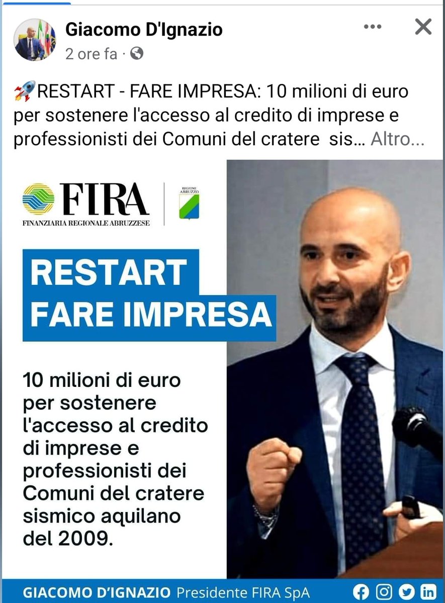giacomodignazio's tweet photo. https://t.co/YvazE1rX13 https://t.co/YVR4MZj091