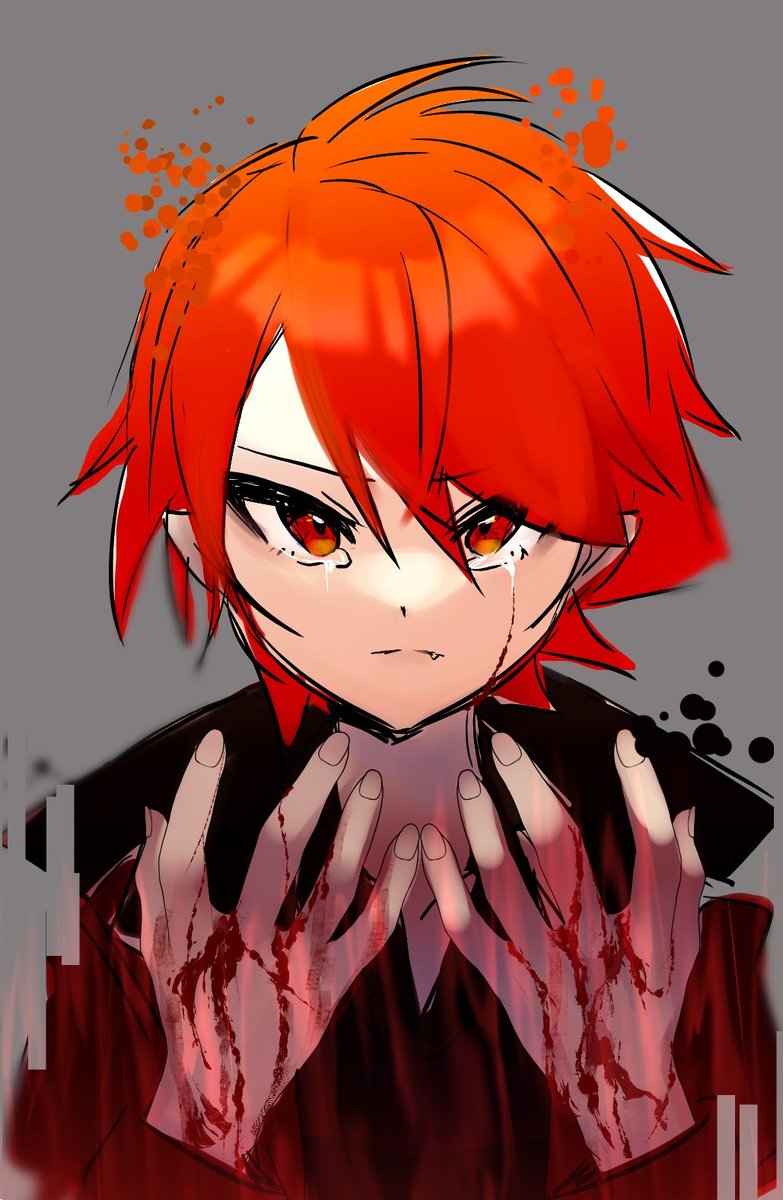 sdLRvx's tweet photo. 素材最高 https://t.co/fshlyPr7qo