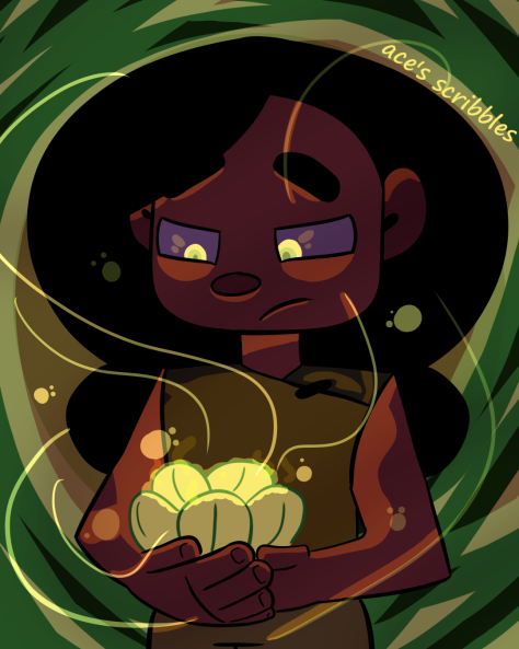 AcesScribbles's tweet photo. https://t.co/jHYsBqIZPp