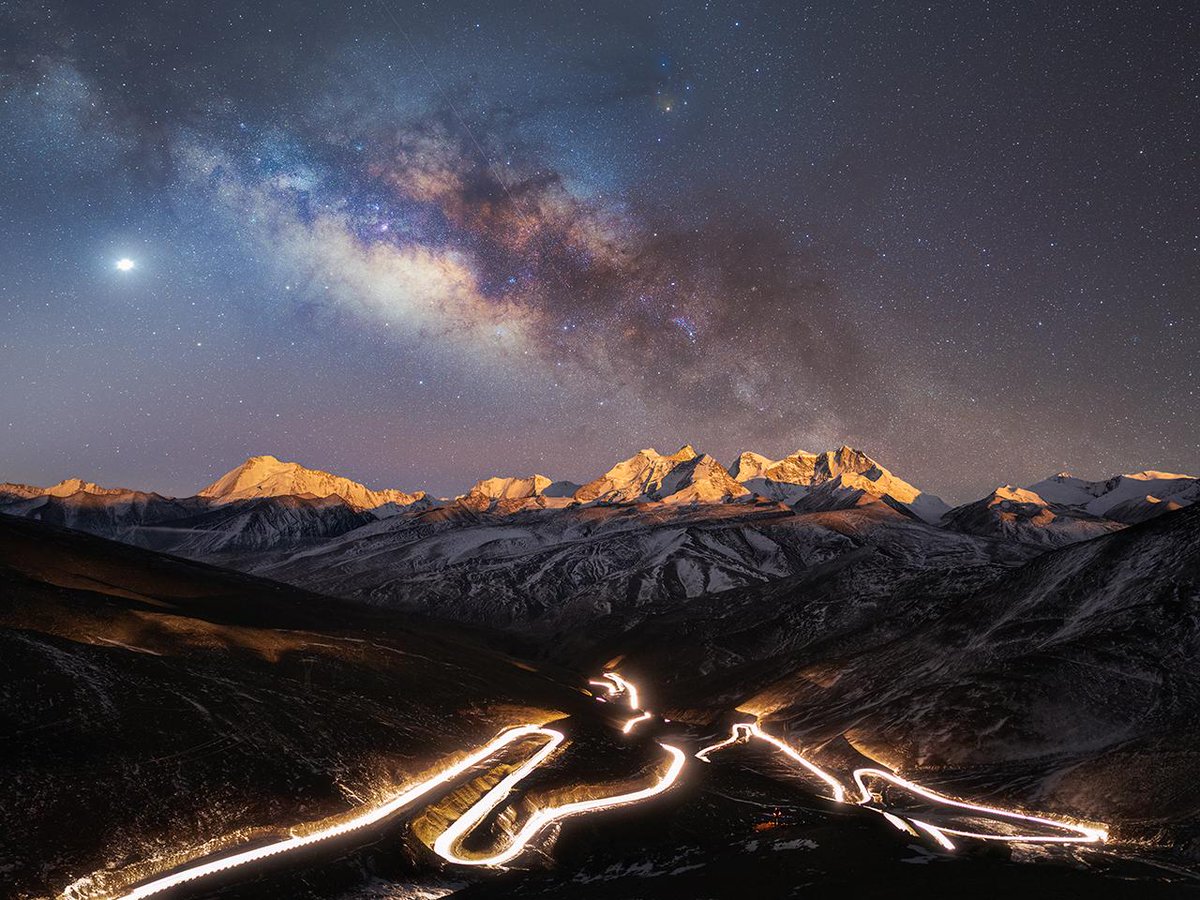 universetoday's tweet photo. Wow! Here's the Final Shortlist for Astrophotographer of the Year 2022 https://t.co/wguZMZFk1B By @Nancy_A https://t.co/N0BYOxaeB1