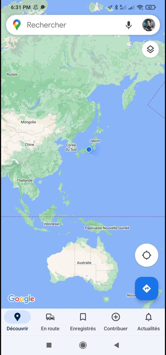 samiraibnelkaid's tweet photo. @simon_deliver transported us all to Japan. #powerofmaps #activism #impec2022 https://t.co/HDHxdNvg3i