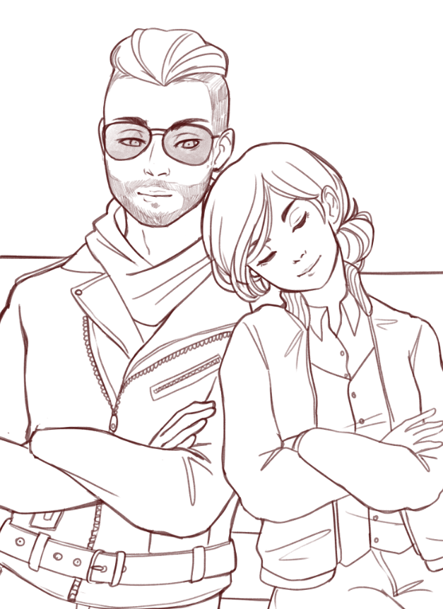 Lamby 🌙🌕 tweet media